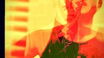 Ryan Kotler Releases "Untitled/Nameless (Ramona)"