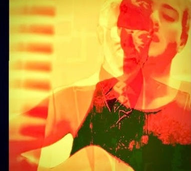 Ryan Kotler Releases "Untitled/Nameless (Ramona)"