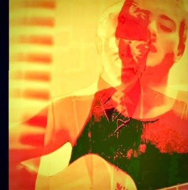 Ryan Kotler Releases "Untitled/Nameless (Ramona)"