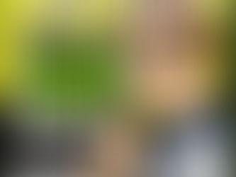 A New Live EP from The Cyber Bullies Has Arrived