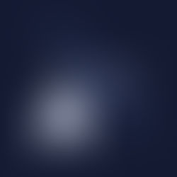 A New and Cinematic Single from ET Boys