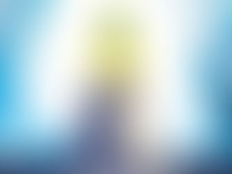 An Interview Smooth Retsina Glow