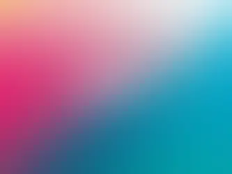 A fresh album from Paradise Phantoms Grooves Hard