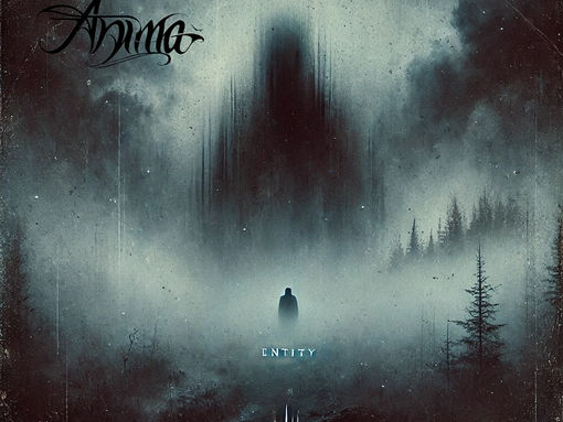 Anima Delivers A Heavy and Emotional Album