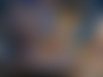 Bite The Boxer Gives Us A Massive and Lush Dream-pop EP