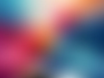 A Vibrant Remix Release from Fantomacs Brings A Dance-Pop Sound