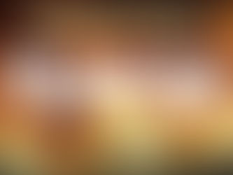 "Scorched Earth" Premier from Renascentia