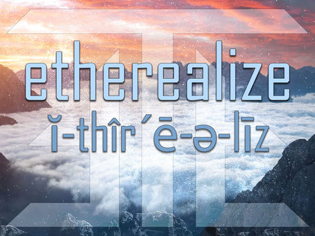 The Timely Tragedy Gives Off An Impactful Style