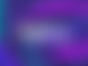 Get Into The Deep Groove Of Louisa Rox