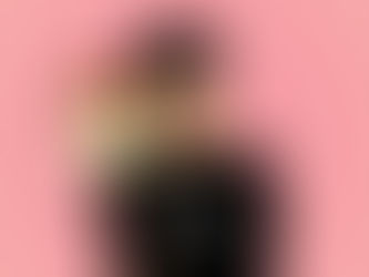 Joe Mysterio's Self Titled EP Release