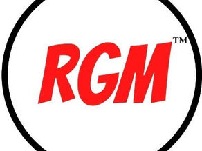 Ratings Game Music