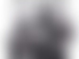 The Hashi is Here to rock in every way possible