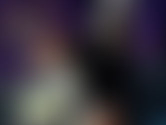 The Bifrucated Drop A Wild and Experimentally Driving EP