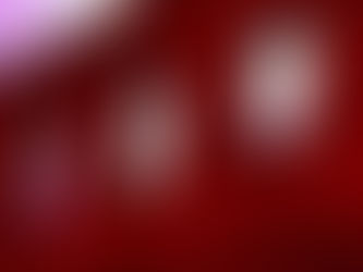 Real Deal Alt-Rock From Corner Creature