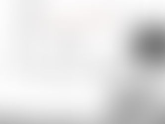 An Honest and Classic Single from Meg Cannon