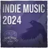 Indie Music 2025
