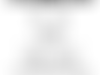 The Human Fund Covers Classic Daniel Johnston