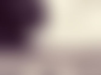 An Interview With J Candeed