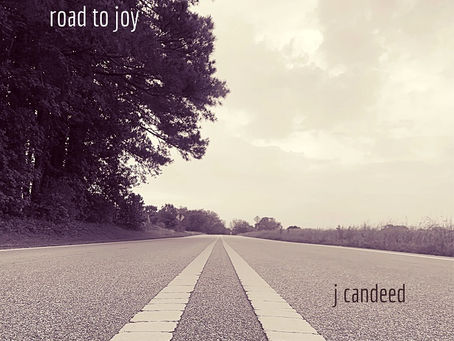 An Interview With J Candeed