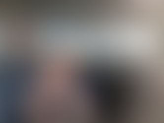 An Interview with Graceless