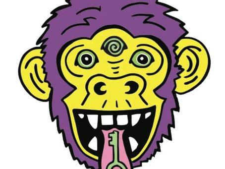 An Interview With Mums The Word