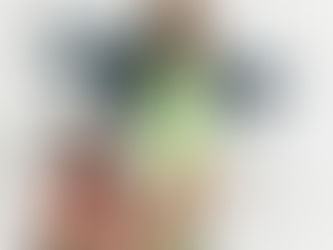 An Interview With Dutch Hippies