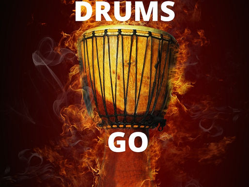 Bruce Brown Muzik brings on an infectious rap approach