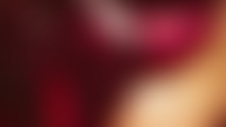 A New Pop-Punk Single from yellow N0.5 Hits Just Right