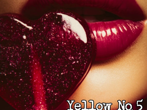 A New Pop-Punk Single from yellow N0.5 Hits Just Right 