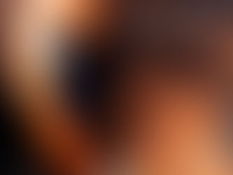 A Funk-Rock Opus From Rooftop Screamer