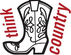Think Country 