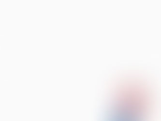 An Nostalgic Album About a Classic Film from Monolith