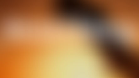 A Bright Pop-Rock Single Release from Sweet Gorilla