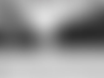 One Hundred Paces Warms You Up with "Between The Echoes" album