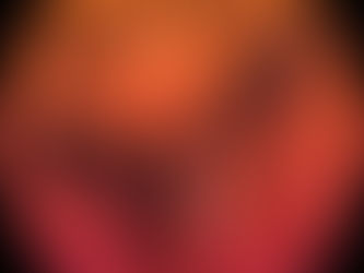 Dawn Of Dusk Lays Out A Personal Rock Single