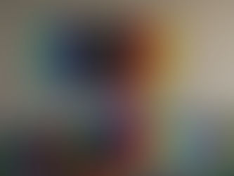 A Spotlight Interview with Peter kauffman