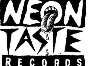 Neon Taste Records