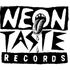 Neon Taste Records