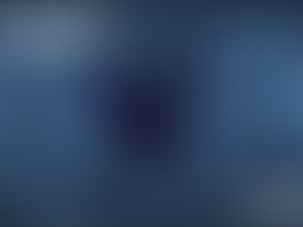 Let The Wolves Speak "Underwater" Premier