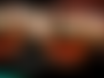 An With Interview Dyena