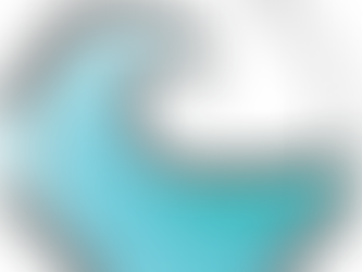 By The Wavs 