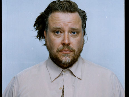 REXEN Delivers A Cinematic New Single