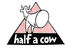 Half A Cow Records