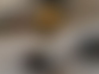 An Interview With Joshua Marquez