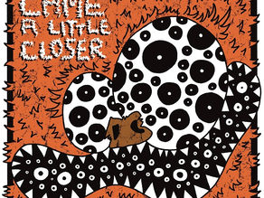 Fitzkee Brothers Get Back Into The Groove With A New Single Release