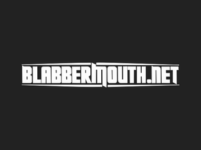 Blabbermouth