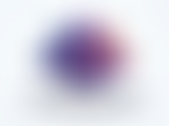 Sonic Bloom AI Mastering