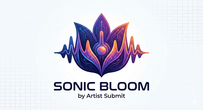 Sonic Bloom AI Mastering