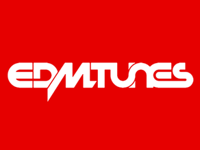EDMTunes 