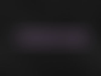 ALTERJOY Releases a Massive Synthpop Banger